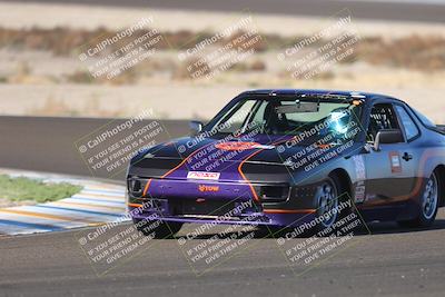 media/Oct-18-2025-Nasa (Sat) [[47b537a347]]/Race Group A/Turn 3/